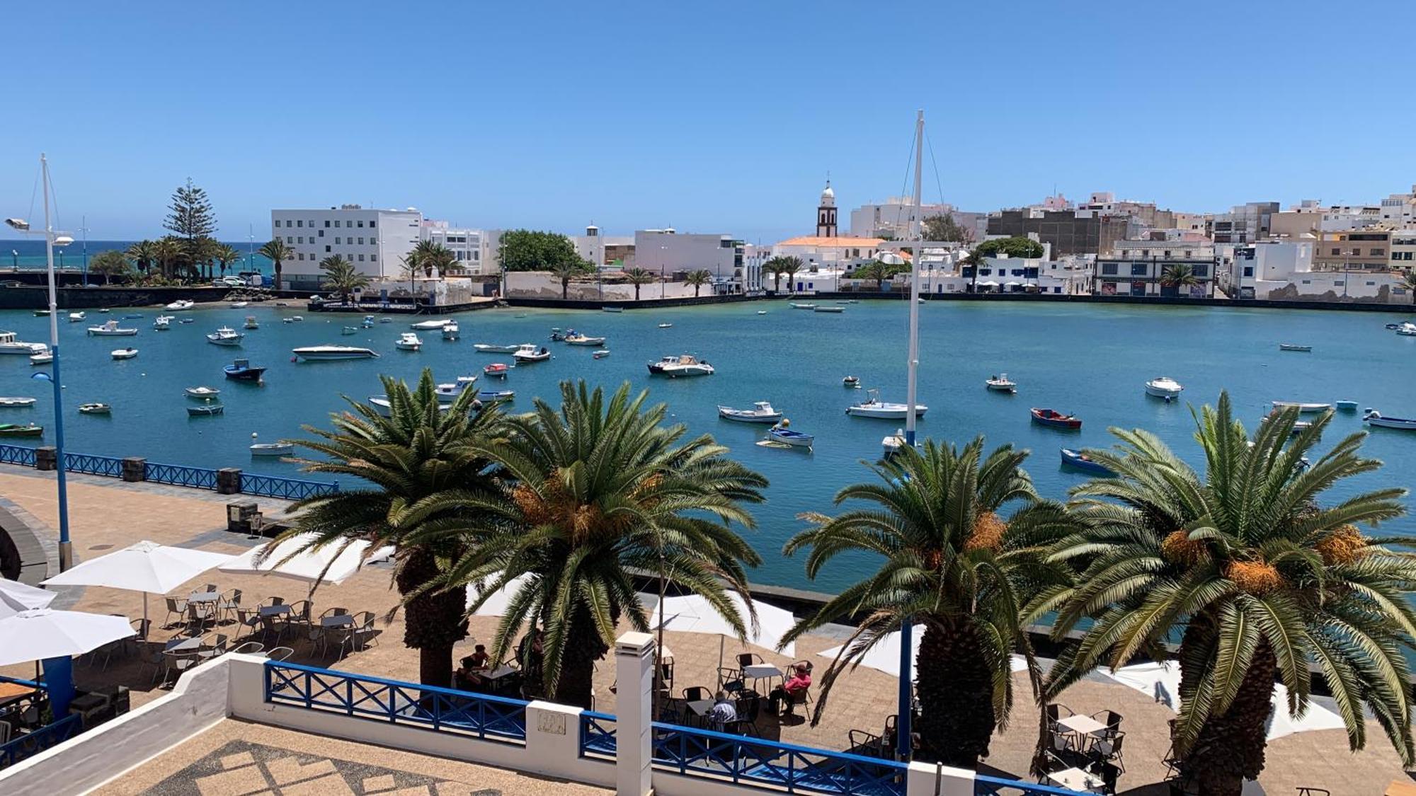 فيلا Casa Del Charco 2,0 أرّاثيفي المظهر الخارجي الصورة